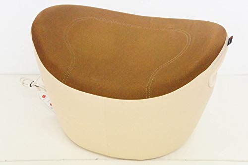 Amazon | ラボネッツ 自動エクサマシン オシリズム エクササイズ